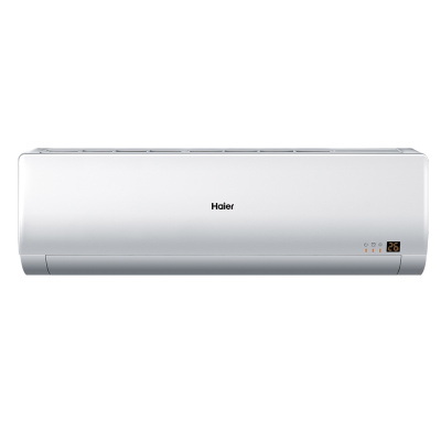 Изображение для товара Haier AS122MNERL