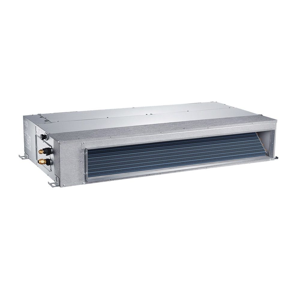 Изображение для товара Kentatsu KSMB53HZAN1P / KSUNB53HZAN1