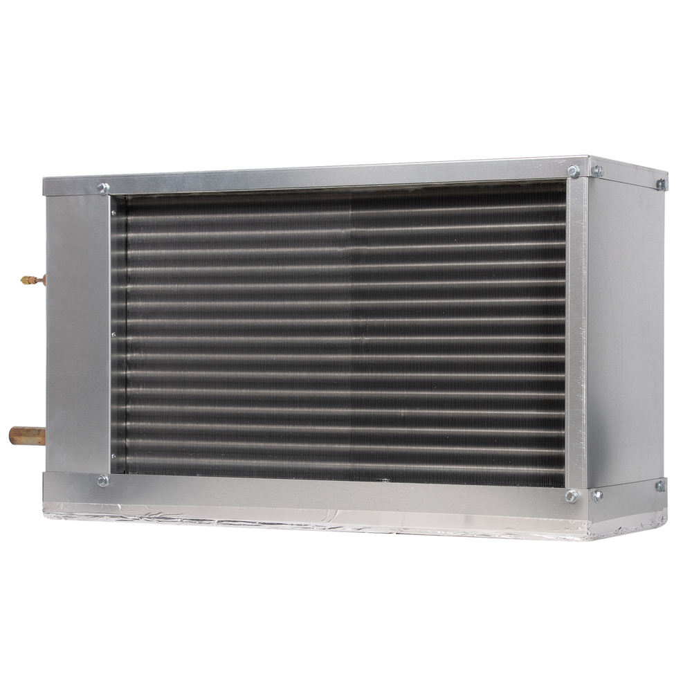 Изображение для товара Shuft WHR-R 600x300-4