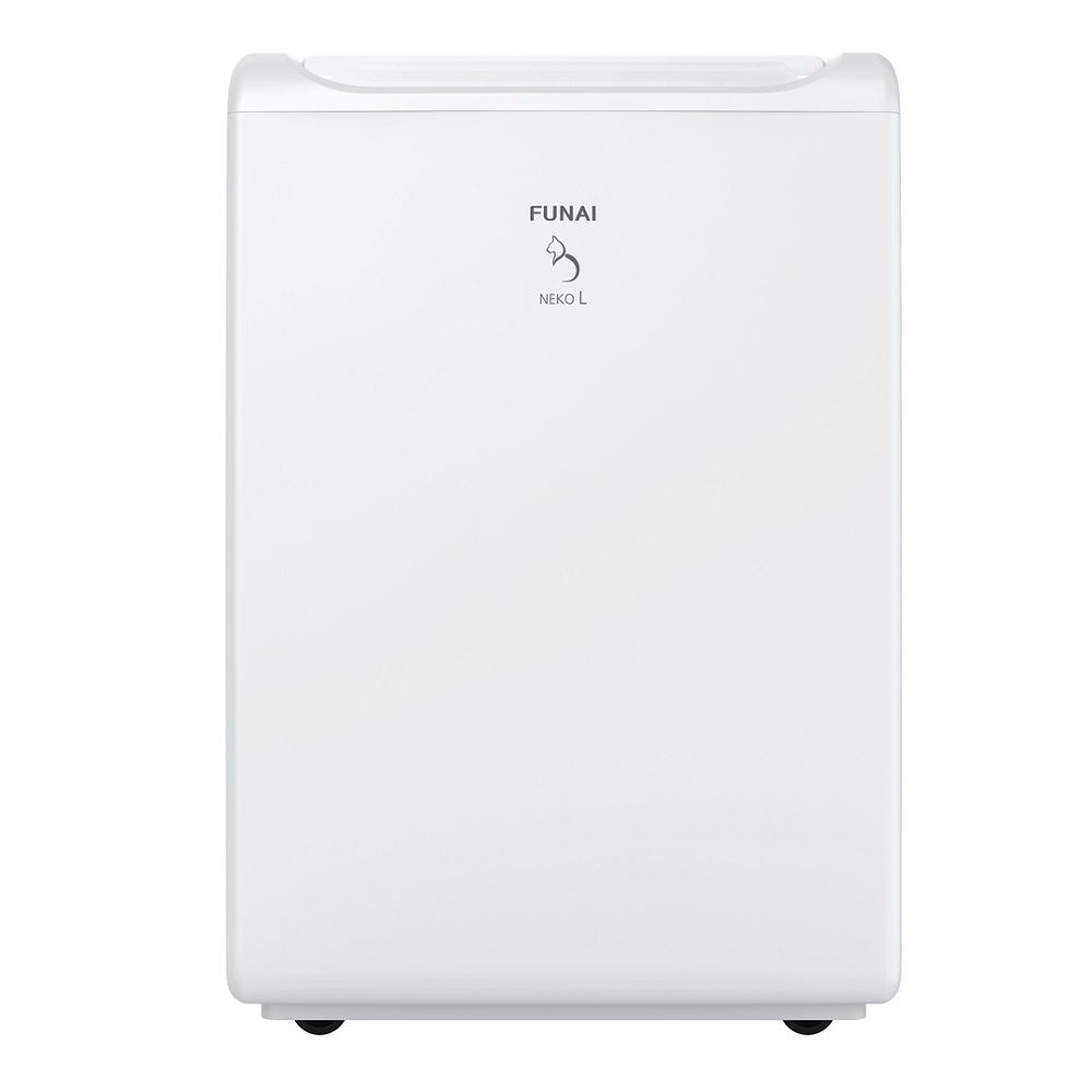Изображение для товара Funai RAD-N26T6E