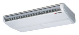 Изображение для товара Mitsubishi Heavy FDE112KXZE1
