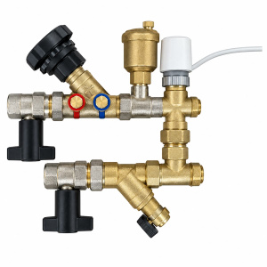Изображение для товара Energolux EFMU-3PP-K4,5-D1"