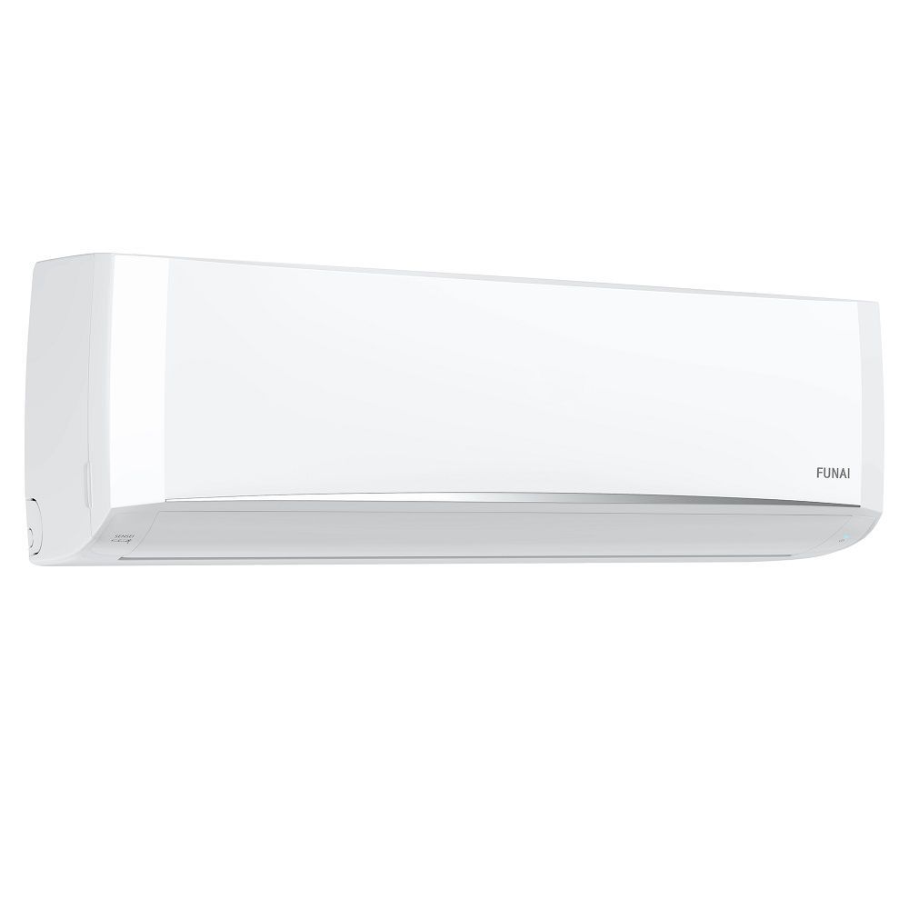 Изображение для товара Funai RAC-SN25HP.D03