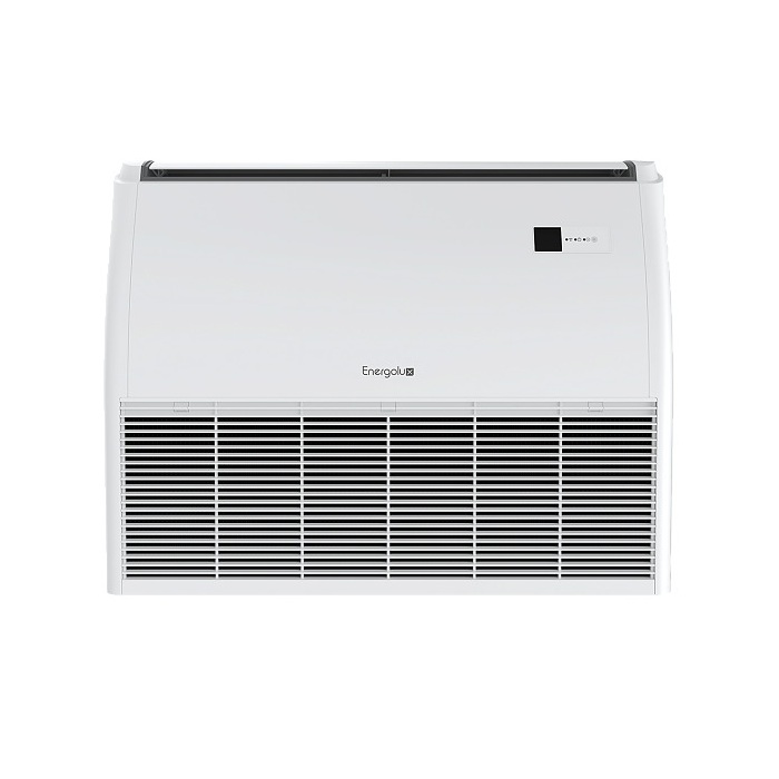 Изображение для товара Energolux ESACF24D1_WF_AR2_DC / ESAU24U1_AR2_DC_HB