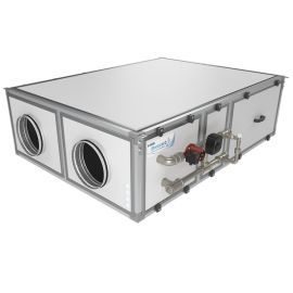 Изображение для товара Breezart 1000FC Aqua RP SB