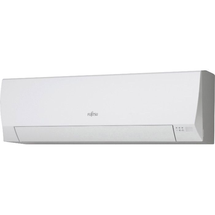 Изображение для товара Fujitsu ASYG07LLCE / AOYG07LLCE