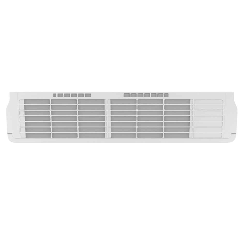 Инверторный настенный кондиционер (сплит-система) Hisense AS-10UW4RXVQH01A
