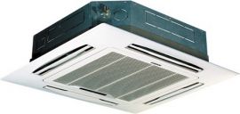 Изображение для товара Kentatsu KFVE112H0EN1D