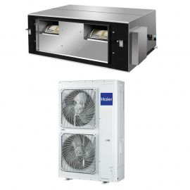 Изображение для товара Haier ADH250H1ERG / 1UH250W1ERK 