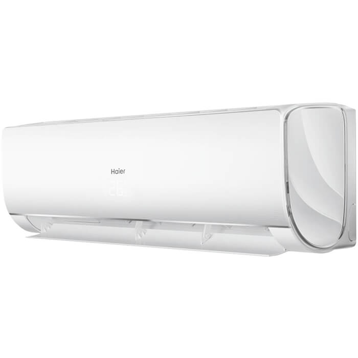 Изображение для товара Haier AS18NS5ERA-W