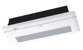 Изображение для товара Gree GMV-ND22TD/A-T