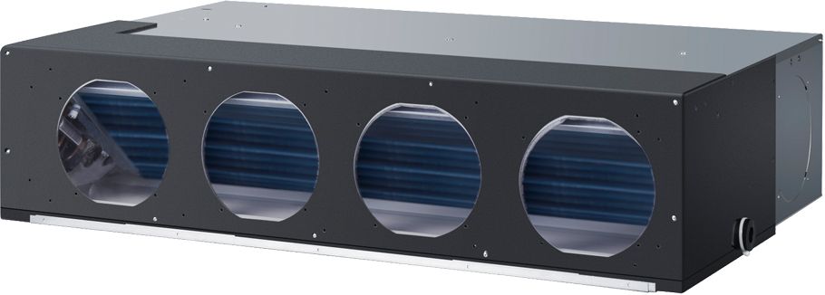 Изображение для товара Haier AD36NS1ERA / 1U36SS1EAB