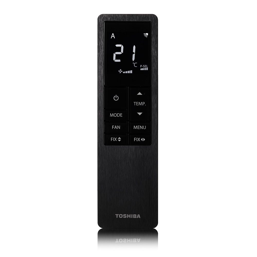 Изображение для товара Toshiba RAS-13N4VRG-EE / RAS-13N4AVRG-EE