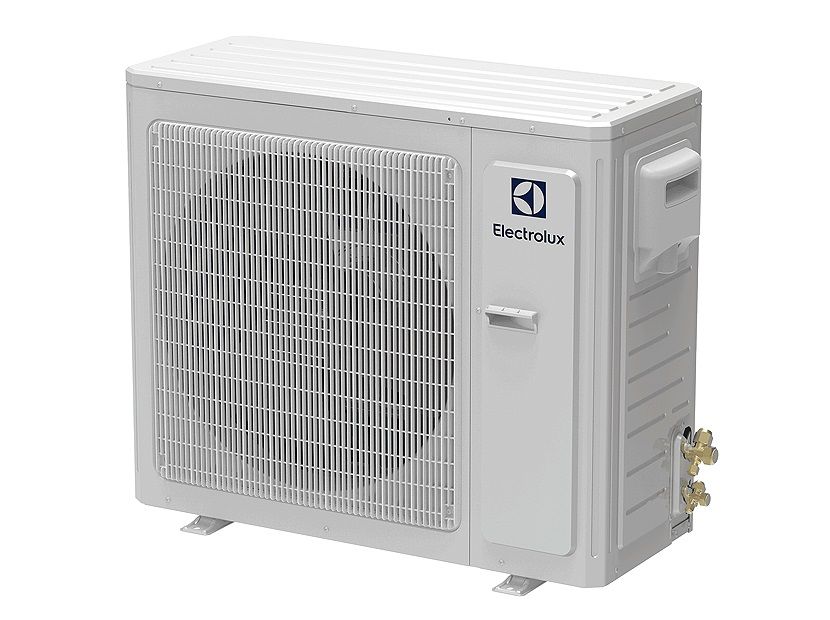 Изображение для товара Electrolux EACD-24H/UP3-DC/N8