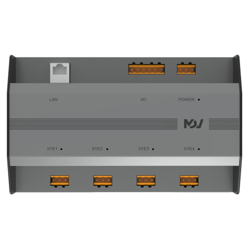 Изображение для товара MDV GW-BAC(D)
