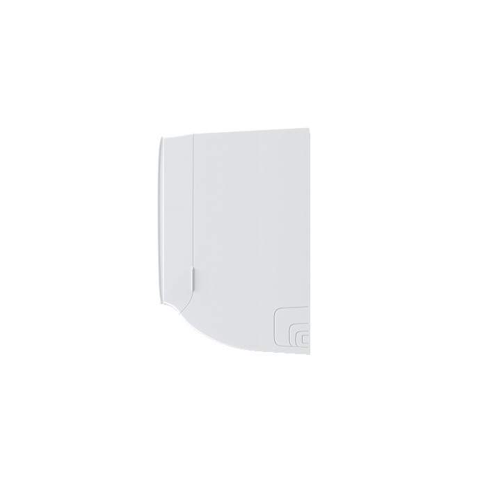 Изображение для товара Energolux SAS07AR2-A-LT / SAU07AR2-A-LT-WS40