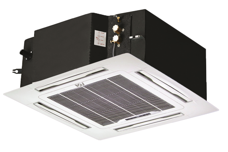 Изображение для товара MDV MDKA-1200R