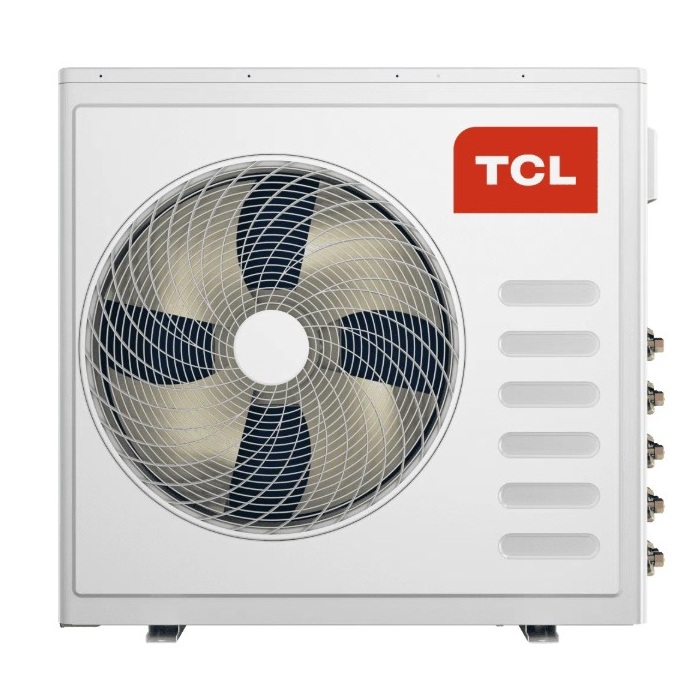 Наружный блок мульти-сплит-системы TCL TACO-4FM32INV/R
