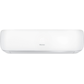Изображение для товара Hisense AMS-12UW4RVETG00 Wi-Fi