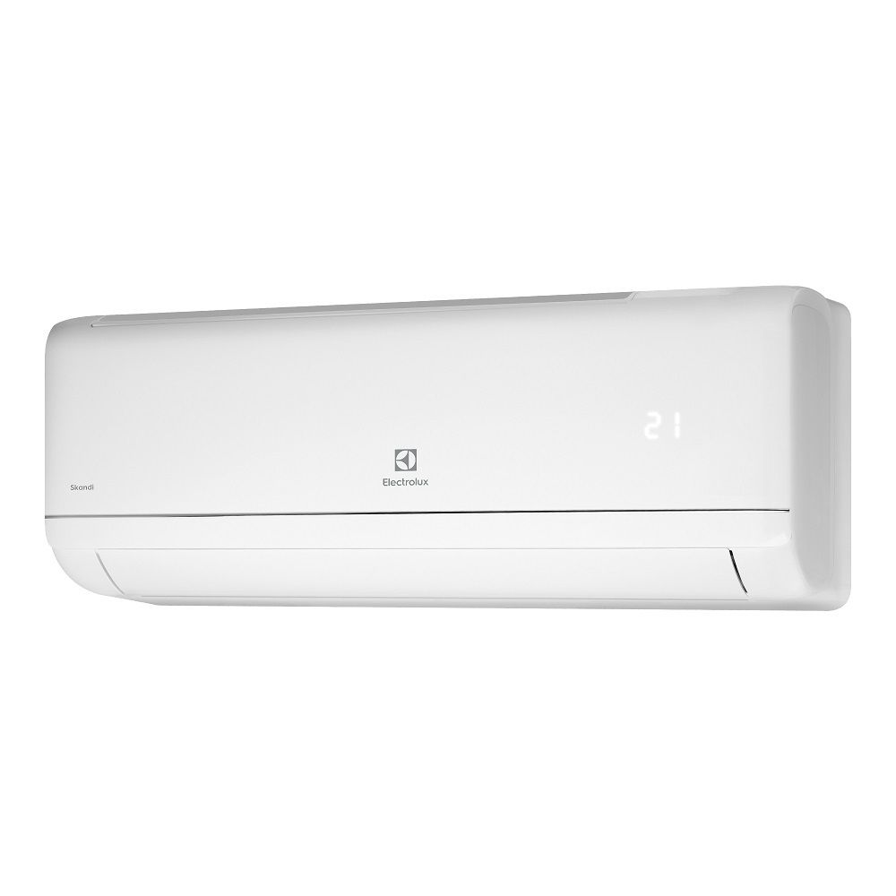 Изображение для товара Electrolux EACS-07HSL/N8