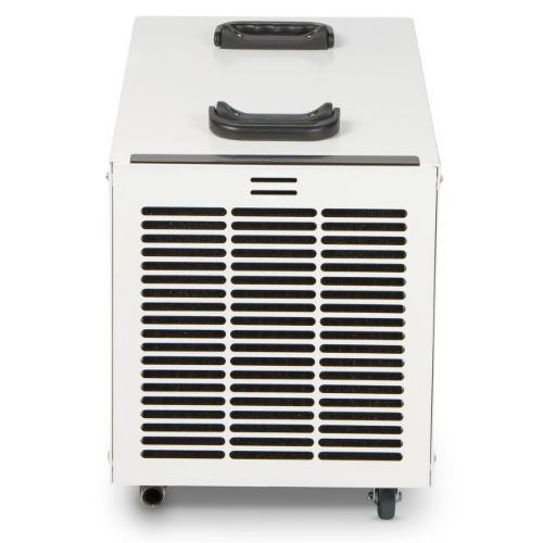 Изображение для товара Trotec DH 25 S