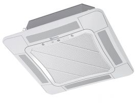 Изображение для товара Electrolux EACP/I-950 FMI_ERP