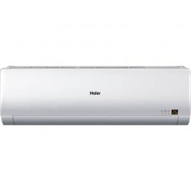 Изображение для товара Haier AS182MNERA