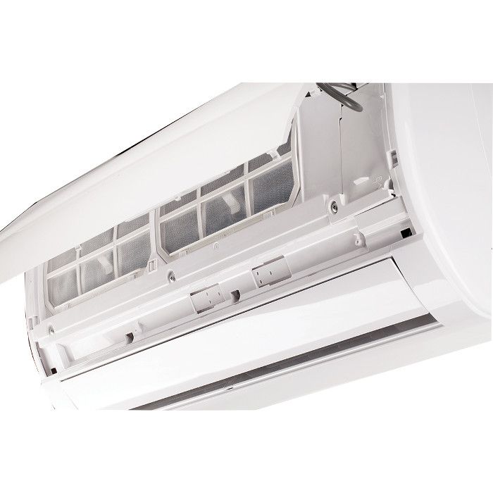 Изображение для товара Energolux SAS07Z3-AI / SAU07Z3-AI