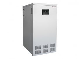 Изображение для товара Kentatsu Kobold S-06