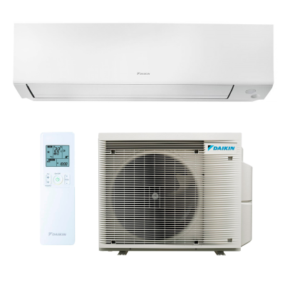 Изображение для товара Daikin FTXM60R / RXM60A с зимним комплектом (-40)