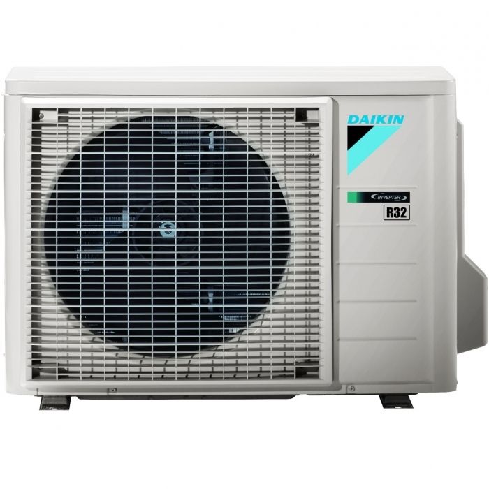 Изображение для товара Daikin FTXM42M / RXM42M