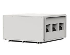 Изображение для товара Sabiel DC720