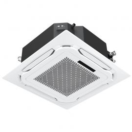 Изображение для товара Royal Clima MACS-I-C81P2