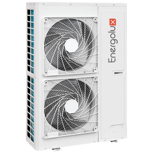 Изображение для товара Energolux SMZUi96V2AI
