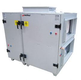 Изображение для товара Ostberg HERU 800 S RER-v2