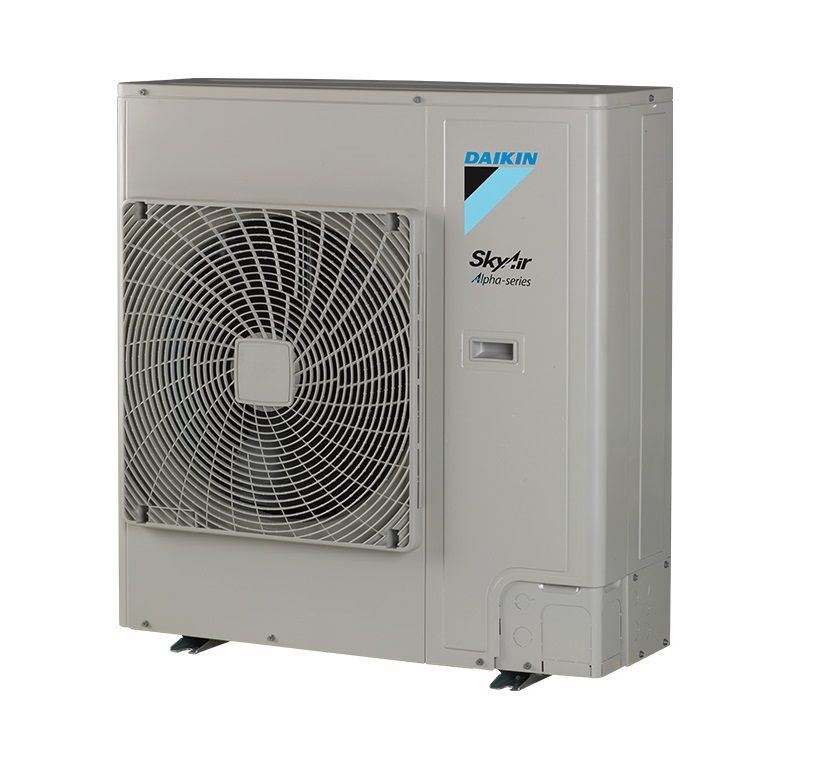 Изображение для товара Daikin FCAG71B / RZAG71MV1