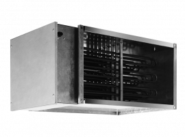 Изображение для товара Shuft EHR 500x250-22,5