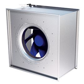 Изображение для товара Ostberg BFS 850x850 D3 EC