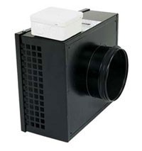 Изображение для товара Ostberg RS 125 A