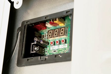 Изображение для товара Daikin RYYQ16T