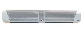 Изображение для товара Тепломаш КЭВ-98П4121W
