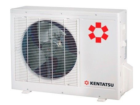 Изображение для товара Kentatsu KSGMA35HFAN1 / KSRMA35HFAN1
