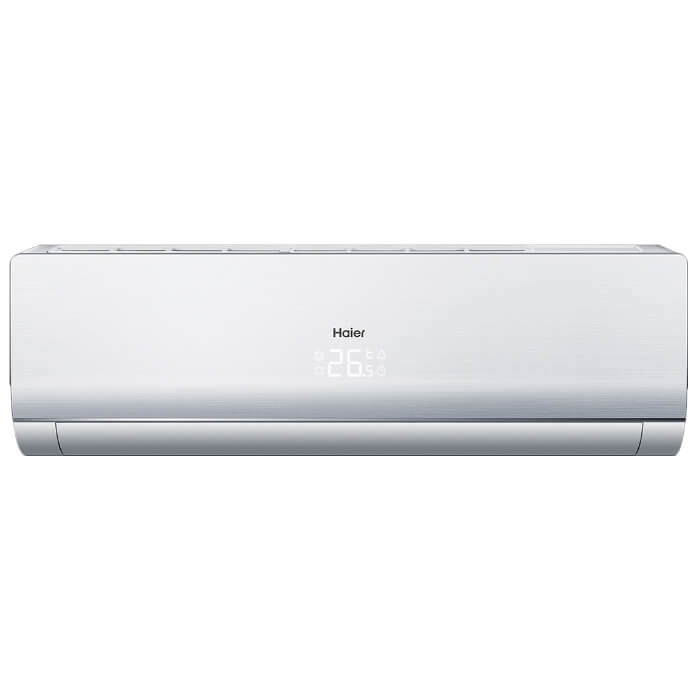 Изображение для товара Haier HSU-12HNF303/R2-W / HSU-12HUN203/R2