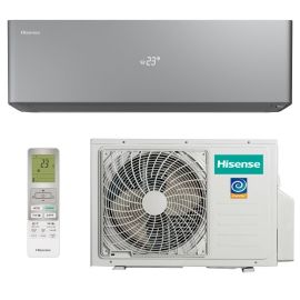 Изображение для товара Hisense AS-10UW4RXVQH00A(B)