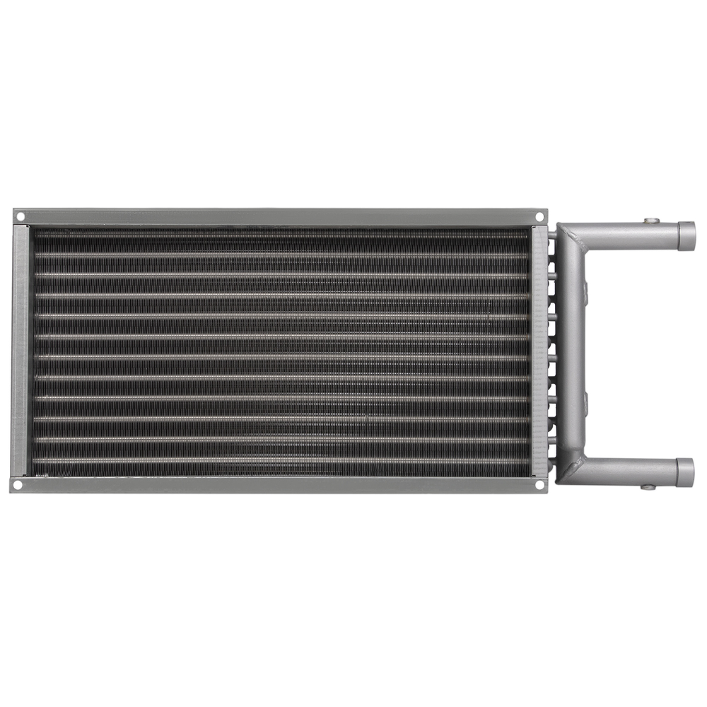 Изображение для товара Shuft WHR 800x500-2