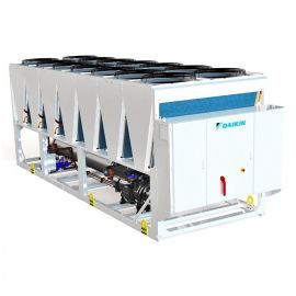 Изображение для товара Daikin EWAD-TZSRC2