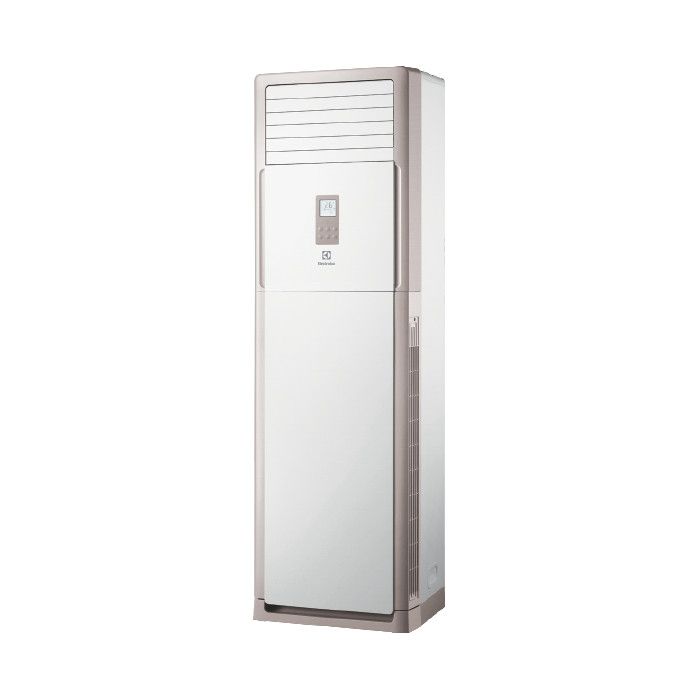 Изображение для товара Electrolux EACF-60G/N3_16Y