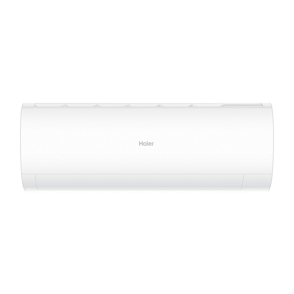 Изображение для товара Haier HSU-18HPL03/R3