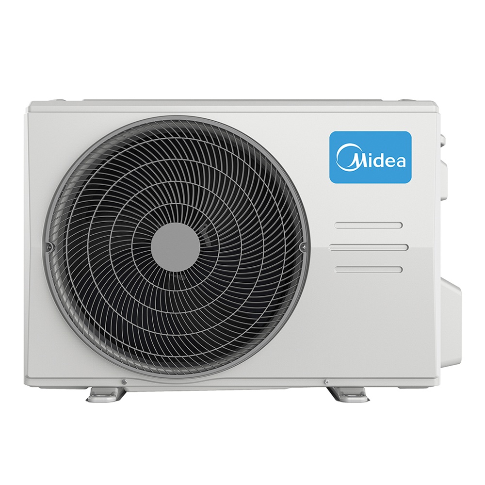 Канальный кондиционер (сплит-система) Midea MTI-24HWN1P-Q(A) / MOX431U-24HN1-Q