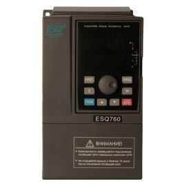 Изображение для товара ESQ-760-4T-0040